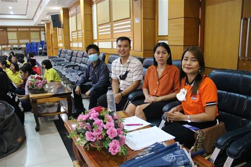 �ѹ���Ǫ���觪ҵ� 63_������_0