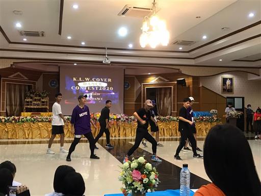 �ѹ���Ǫ���觪ҵ� 63_������_2