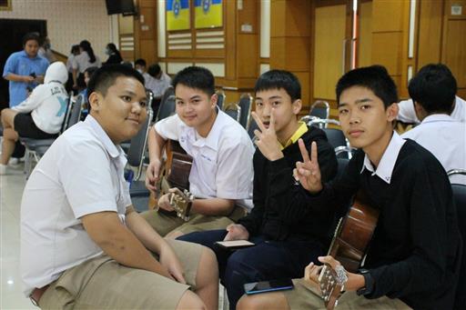 �ѹ���Ǫ���觪ҵ� 63_������_20