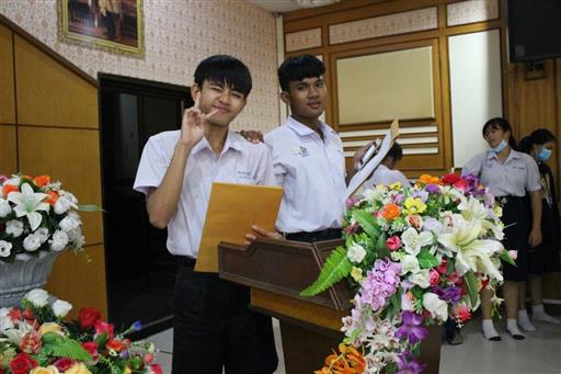 �ѹ���Ǫ���觪ҵ� 63_������_26