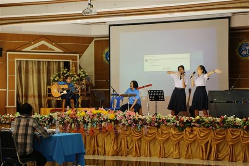 �ѹ���Ǫ���觪ҵ� 63_������_30