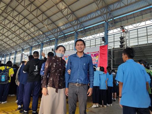 �ѹ���Ǫ���觪ҵ� 63_������_32