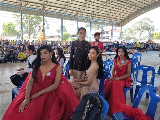 �ѹ���Ǫ���觪ҵ� 63_������_33