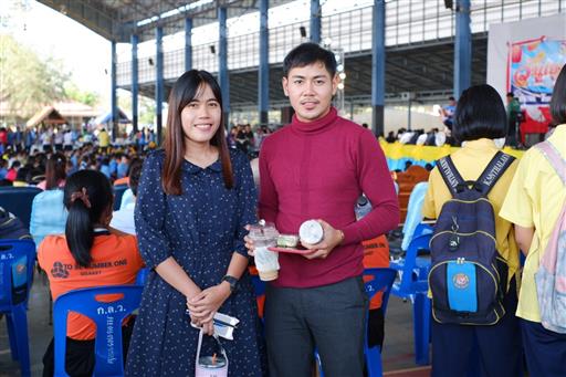 �ѹ���Ǫ���觪ҵ� 63_������_42