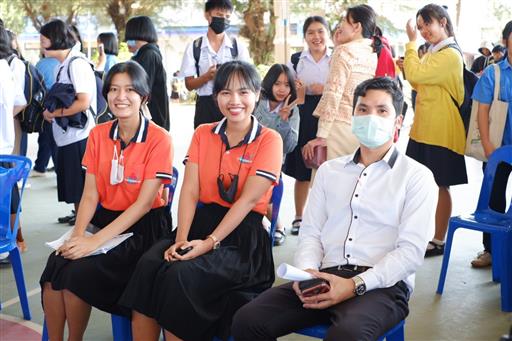 �ѹ���Ǫ���觪ҵ� 63_������_43