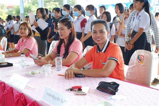 �ѹ���Ǫ���觪ҵ� 63_������_48