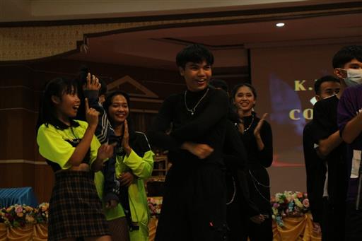 �ѹ���Ǫ���觪ҵ� 63_������_6