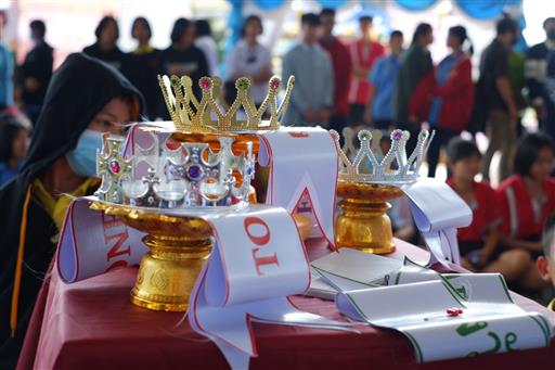 �ѹ���Ǫ���觪ҵ� 63_������_62