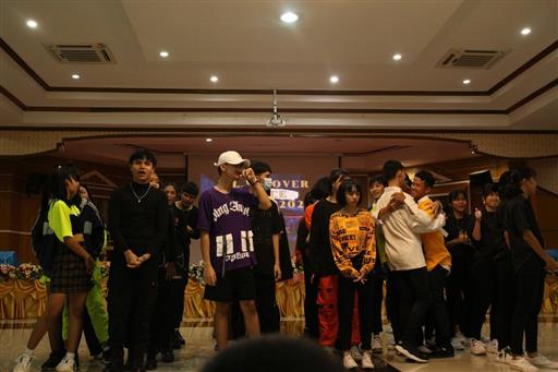 �ѹ���Ǫ���觪ҵ� 63_������_7