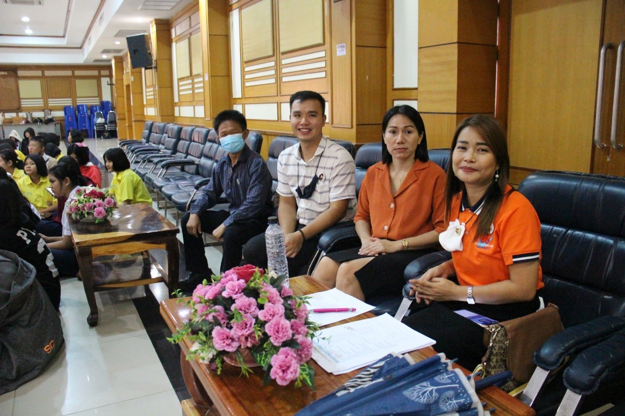 �ѹ���Ǫ���觪ҵ� 63_������_0