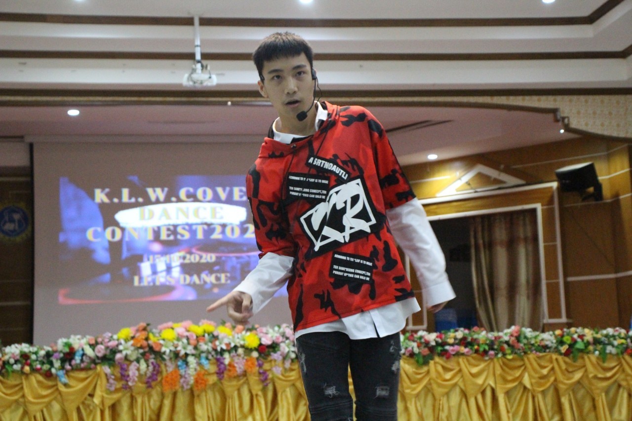 �ѹ���Ǫ���觪ҵ� 63_������_13