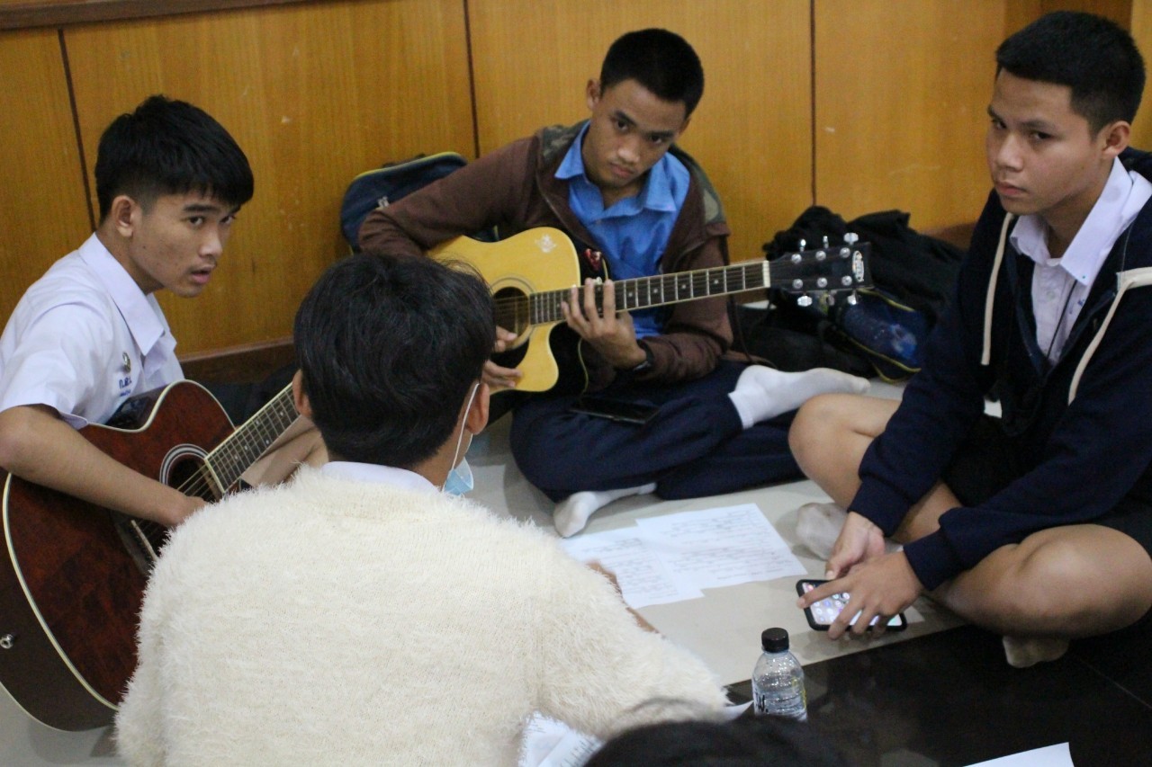 �ѹ���Ǫ���觪ҵ� 63_������_18