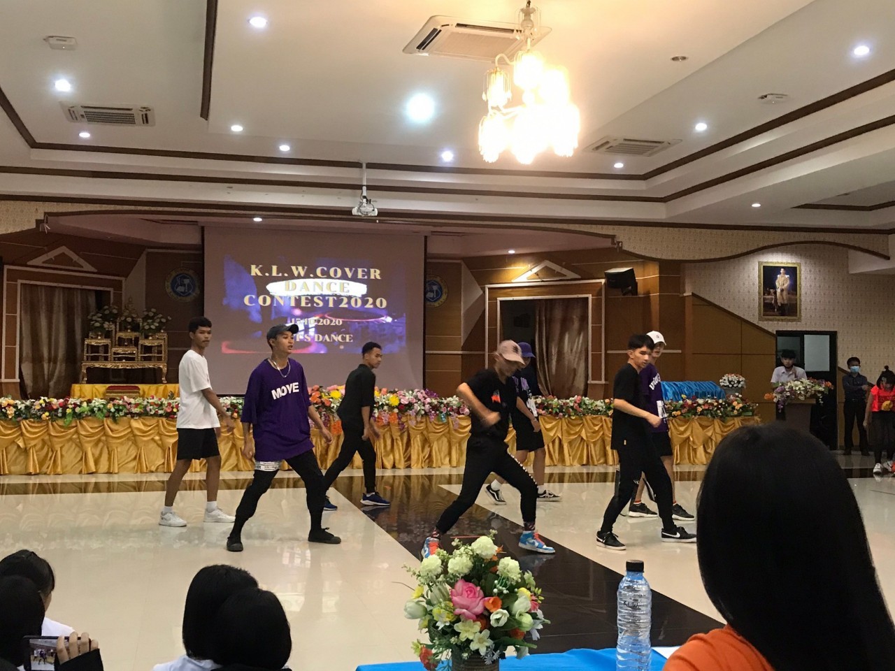 �ѹ���Ǫ���觪ҵ� 63_������_2