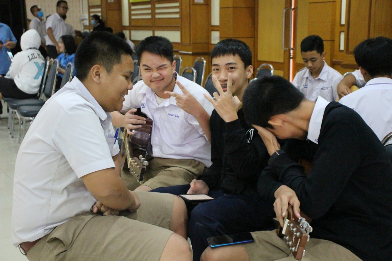 �ѹ���Ǫ���觪ҵ� 63_������_21