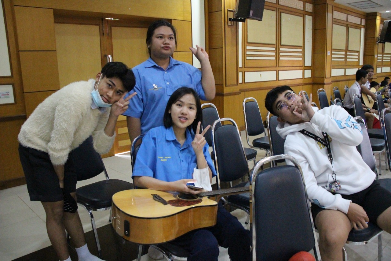 �ѹ���Ǫ���觪ҵ� 63_������_23