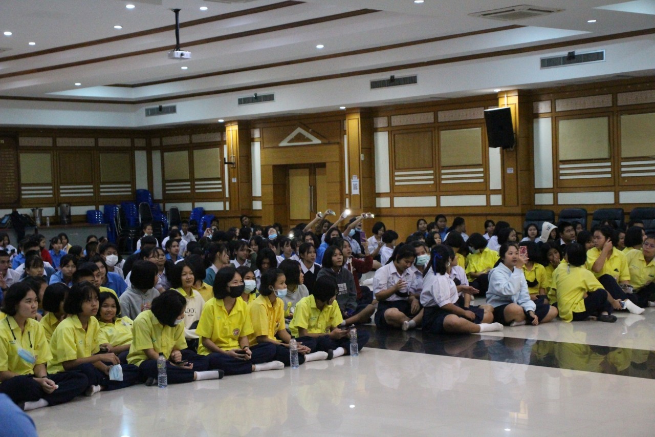 �ѹ���Ǫ���觪ҵ� 63_������_29