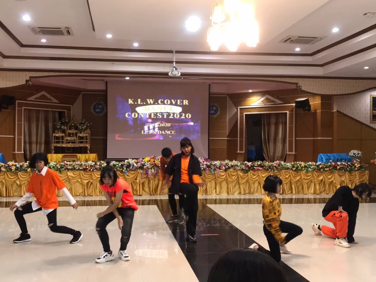 �ѹ���Ǫ���觪ҵ� 63_������_3