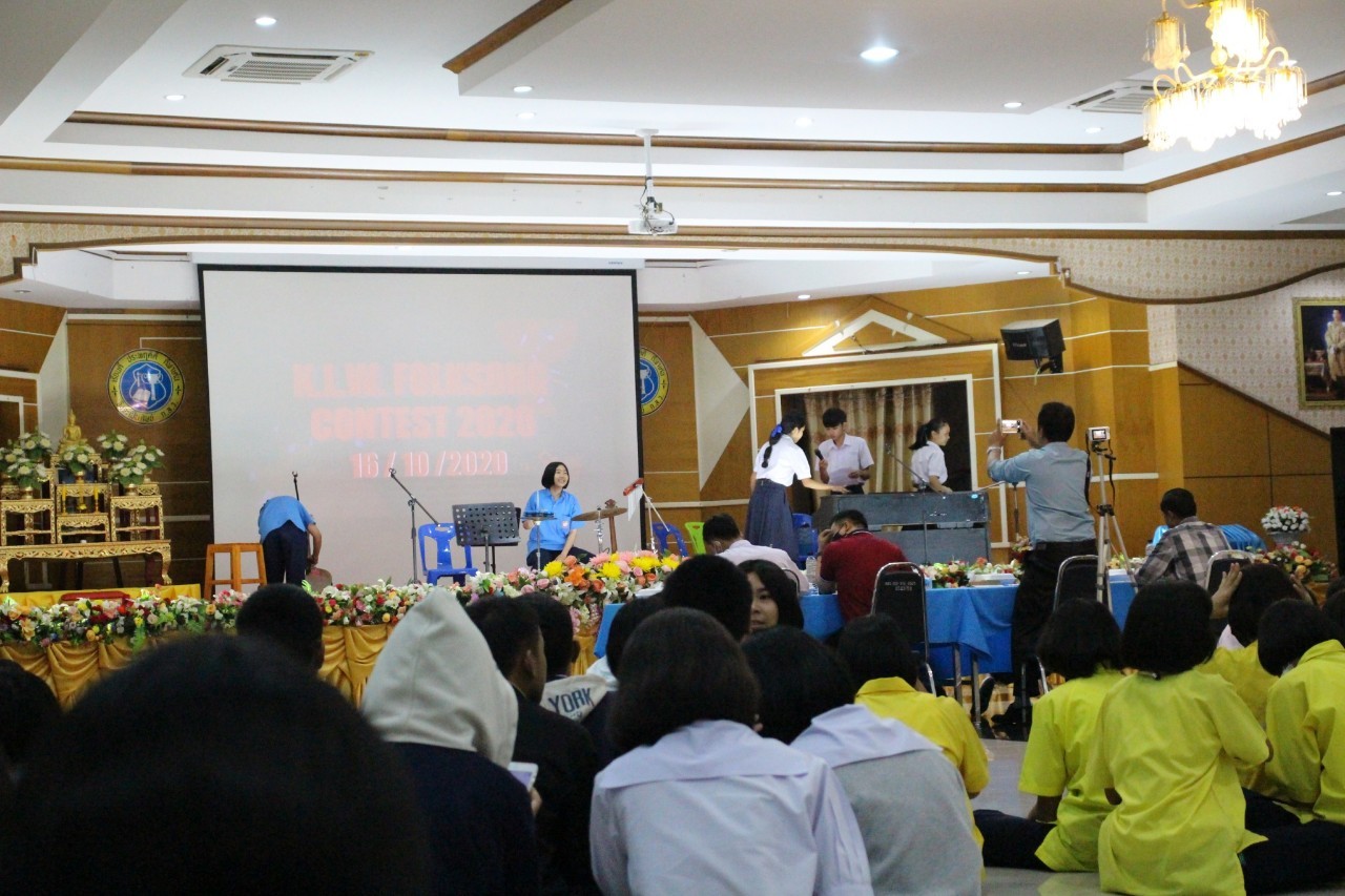 �ѹ���Ǫ���觪ҵ� 63_������_31