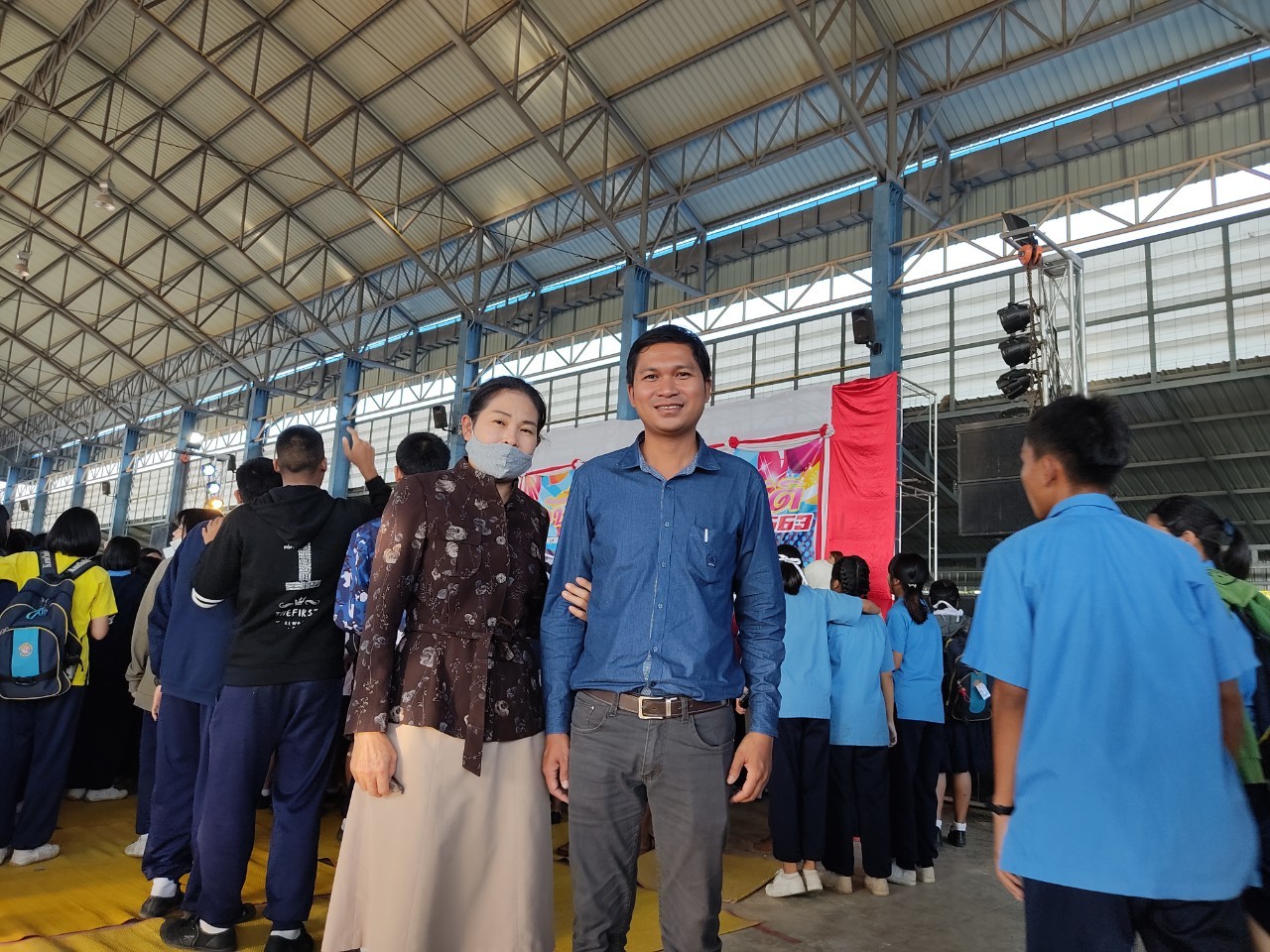 �ѹ���Ǫ���觪ҵ� 63_������_32