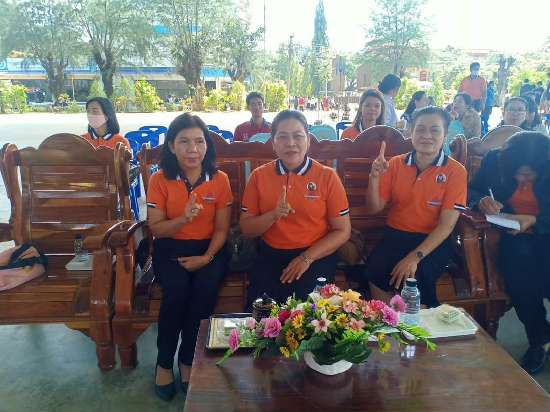 �ѹ���Ǫ���觪ҵ� 63_������_36