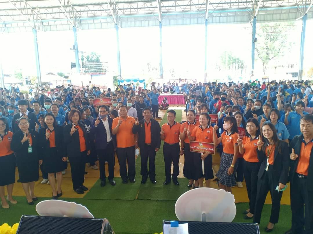 �ѹ���Ǫ���觪ҵ� 63_������_37