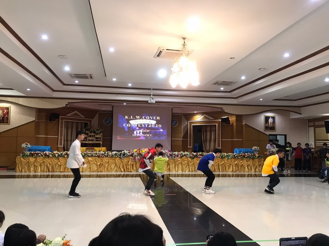 �ѹ���Ǫ���觪ҵ� 63_������_4