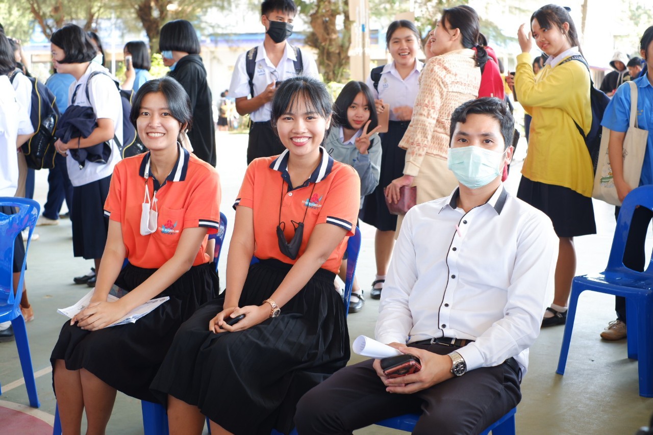 �ѹ���Ǫ���觪ҵ� 63_������_43