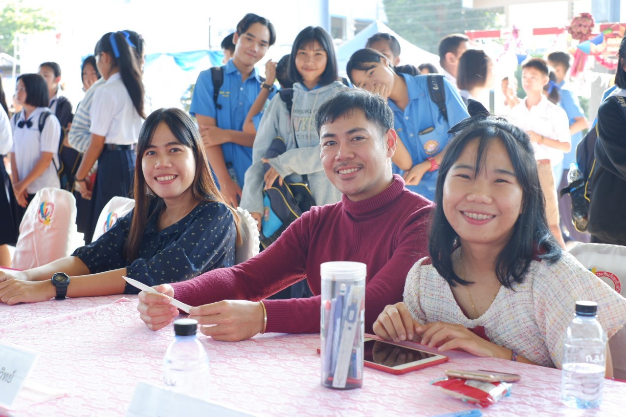 �ѹ���Ǫ���觪ҵ� 63_������_49