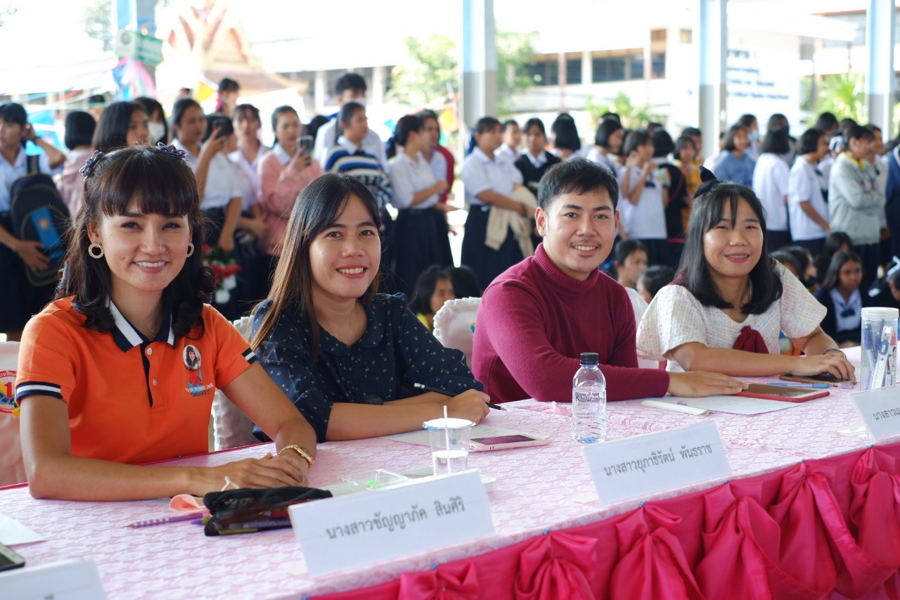 �ѹ���Ǫ���觪ҵ� 63_������_61