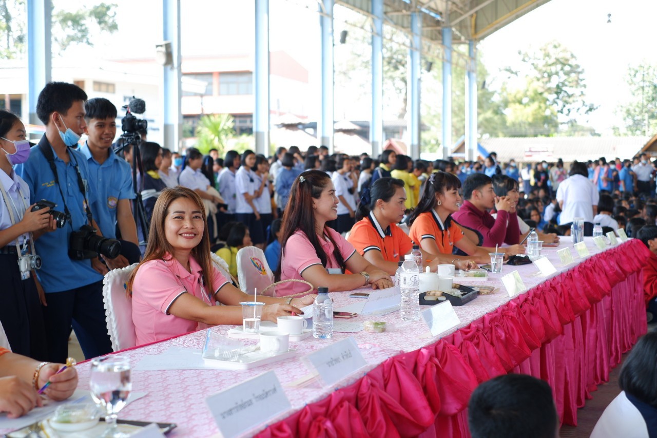 �ѹ���Ǫ���觪ҵ� 63_������_63