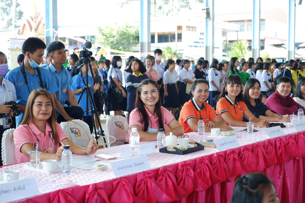 �ѹ���Ǫ���觪ҵ� 63_������_65