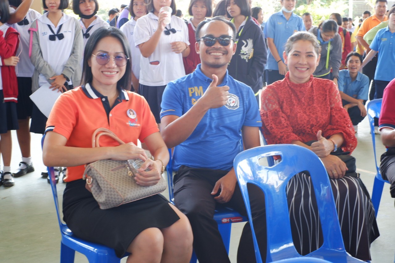 �ѹ���Ǫ���觪ҵ� 63_������_68