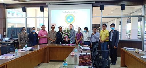 ��Ъ���������ʶҹ�֡��_������_0004