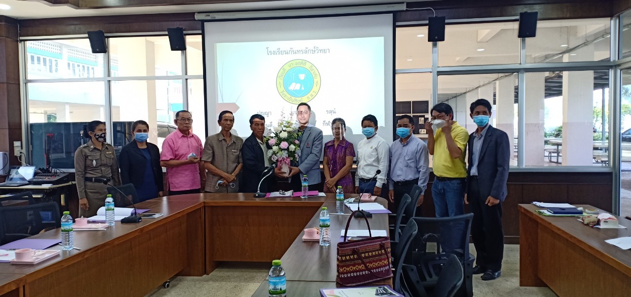 ��Ъ���������ʶҹ�֡��_������_0001