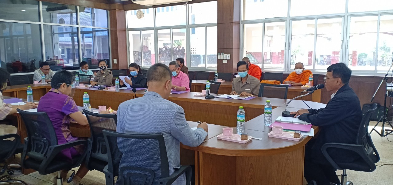 ��Ъ���������ʶҹ�֡��_������_0006