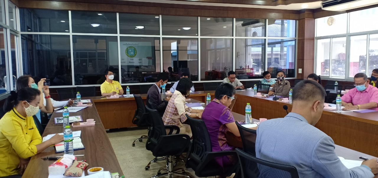 ��Ъ���������ʶҹ�֡��_������_0007