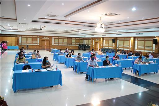 c2bc0e0f94fc17391852614934caa1f4c_51848166_������_0001