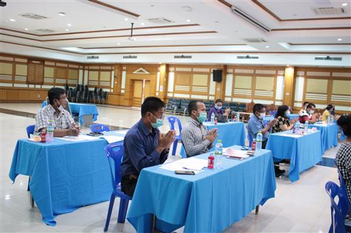 c2bc0e0f94fc17391852614934caa1f4c_51848166_������_0005