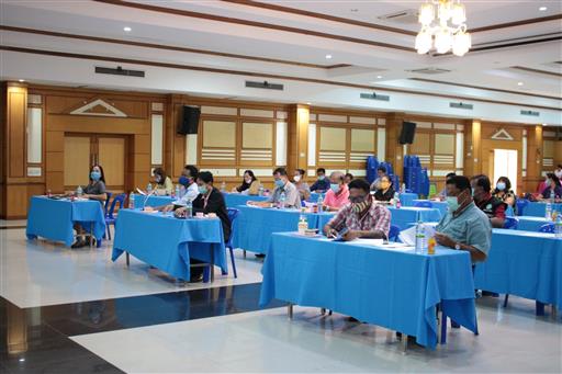 c2bc0e0f94fc17391852614934caa1f4c_51848166_������_0014