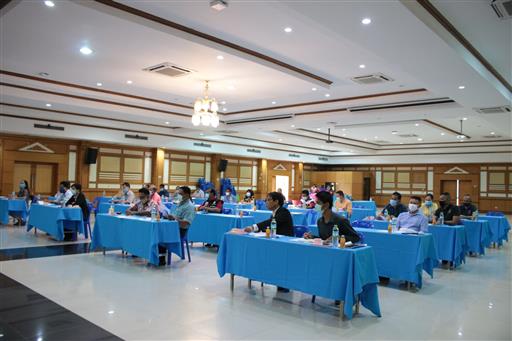 c2bc0e0f94fc17391852614934caa1f4c_51848166_������_0015