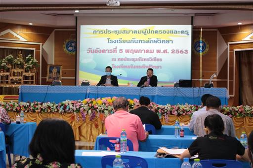 c2bc0e0f94fc17391852614934caa1f4c_51848166_������_0016