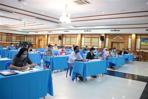 c2bc0e0f94fc17391852614934caa1f4c_51848166_������_0019