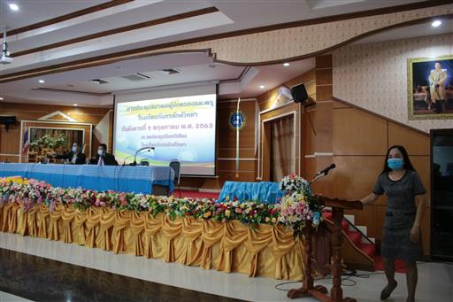 c2bc0e0f94fc17391852614934caa1f4c_51848166_������_0022