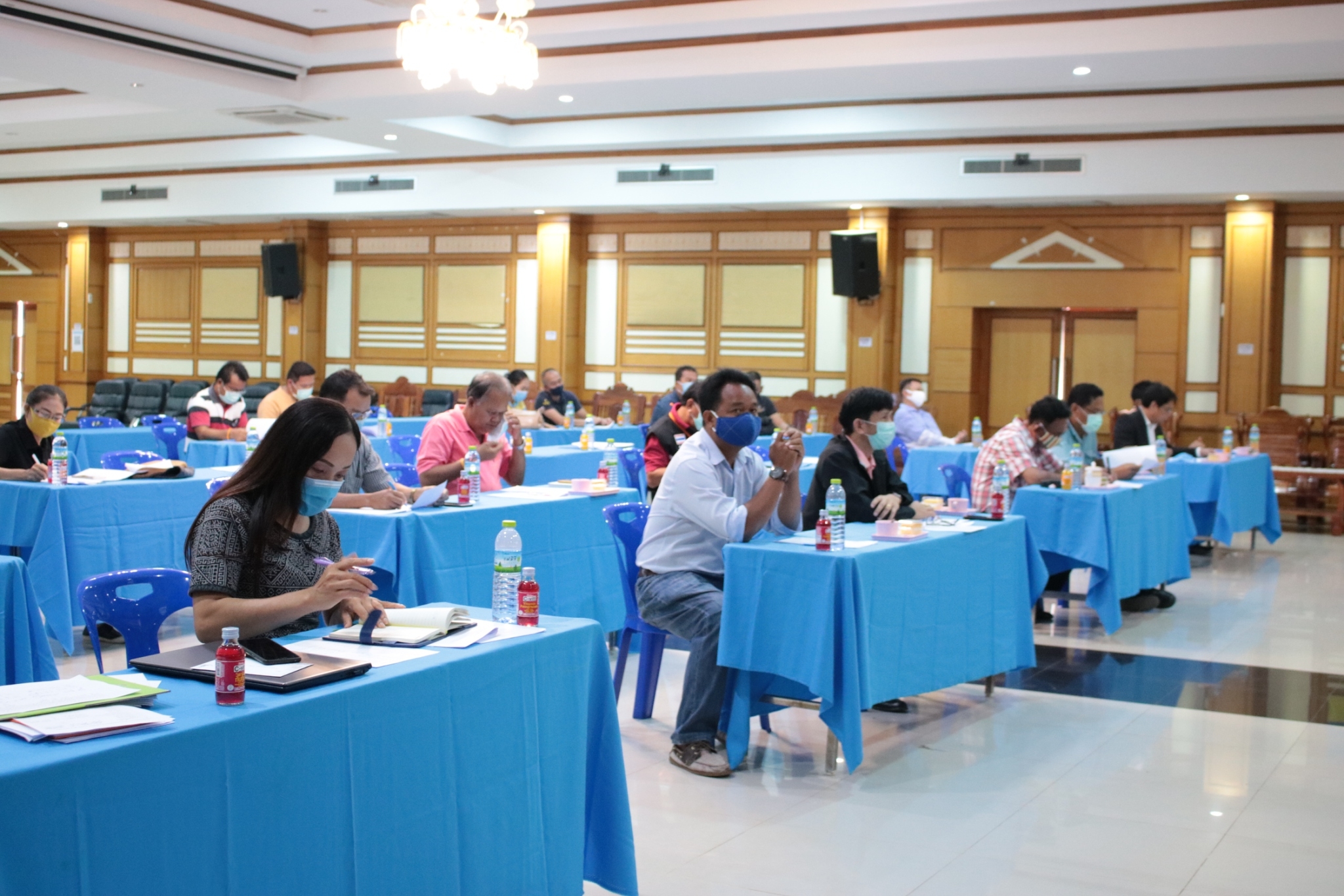 c2bc0e0f94fc17391852614934caa1f4c_51848166_������_0003