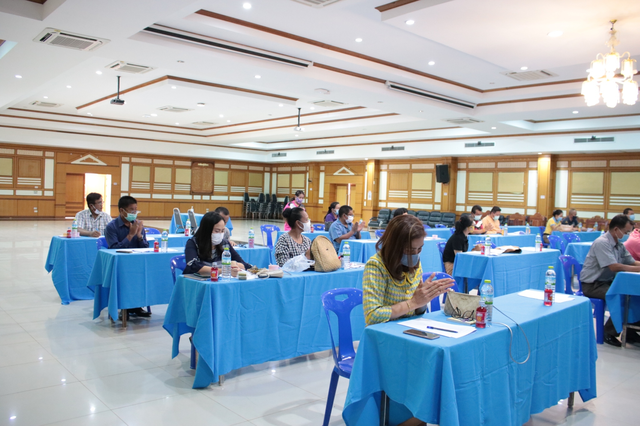 c2bc0e0f94fc17391852614934caa1f4c_51848166_������_0004