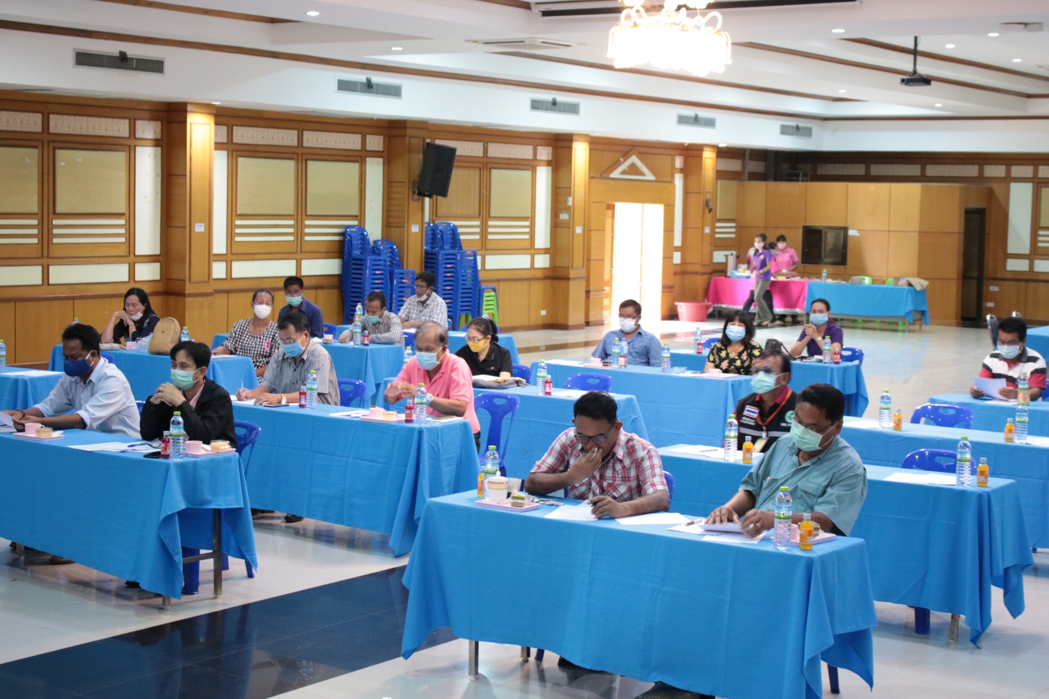 c2bc0e0f94fc17391852614934caa1f4c_51848166_������_0009