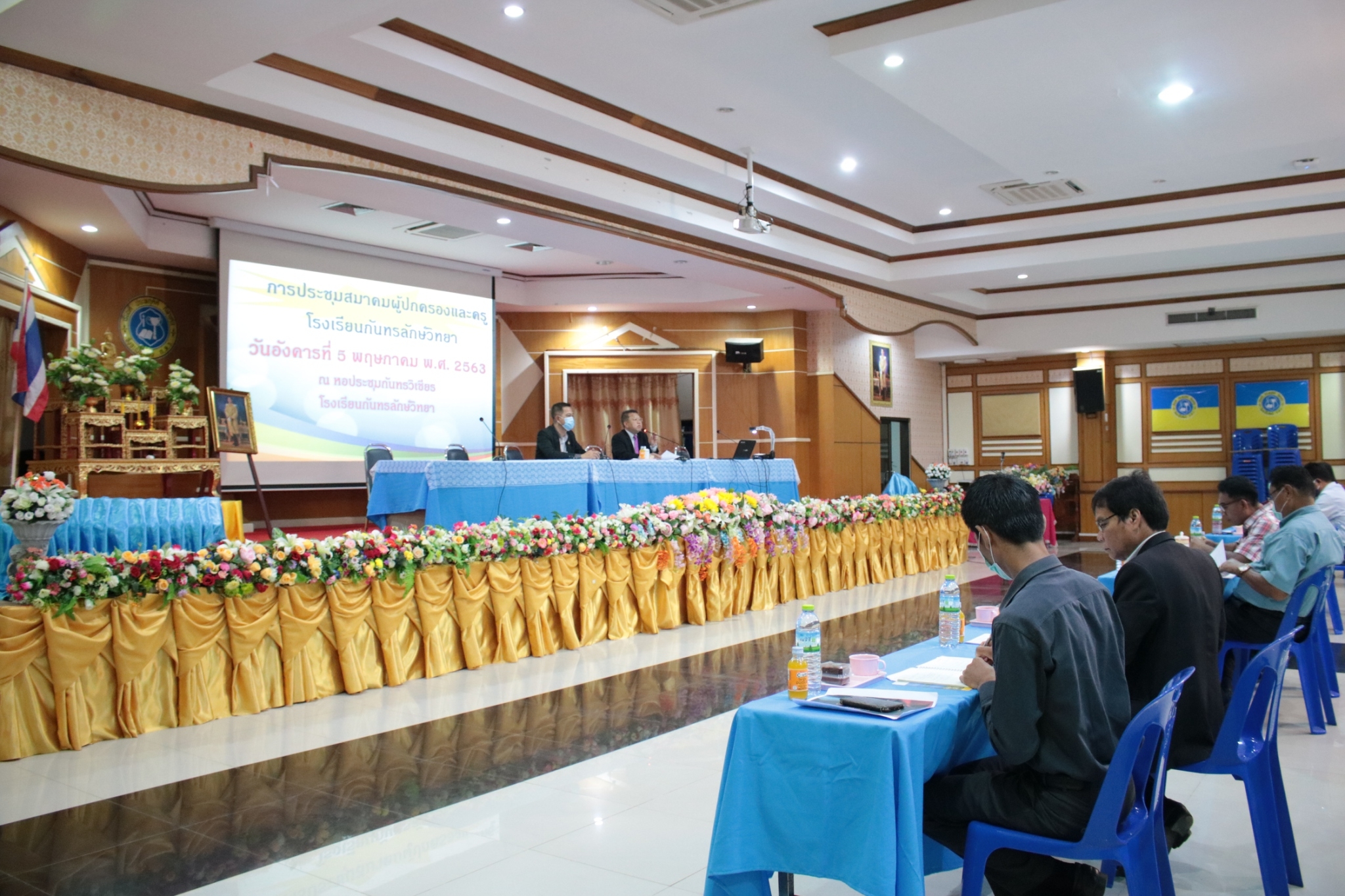 c2bc0e0f94fc17391852614934caa1f4c_51848166_������_0012