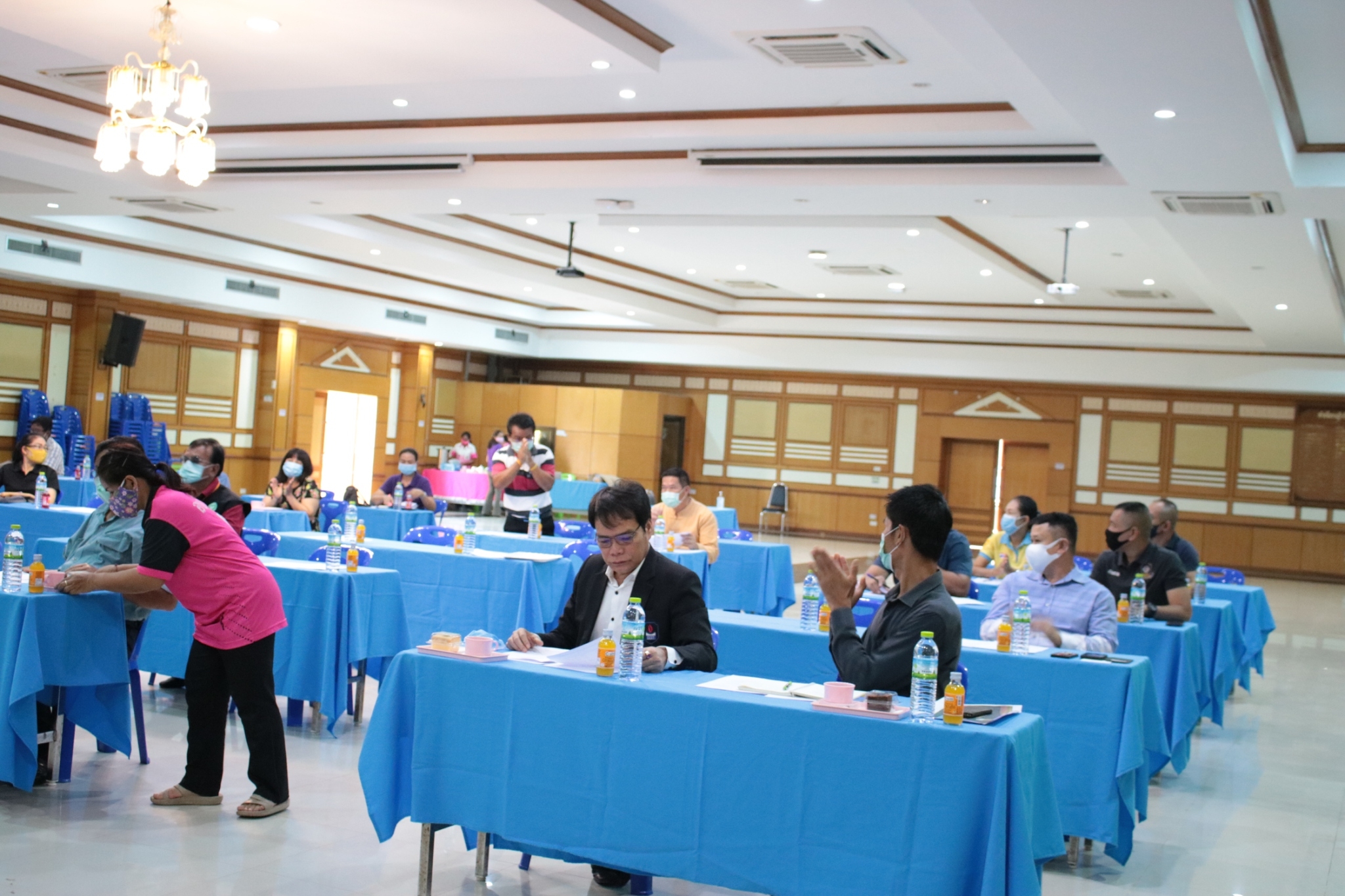 c2bc0e0f94fc17391852614934caa1f4c_51848166_������_0013