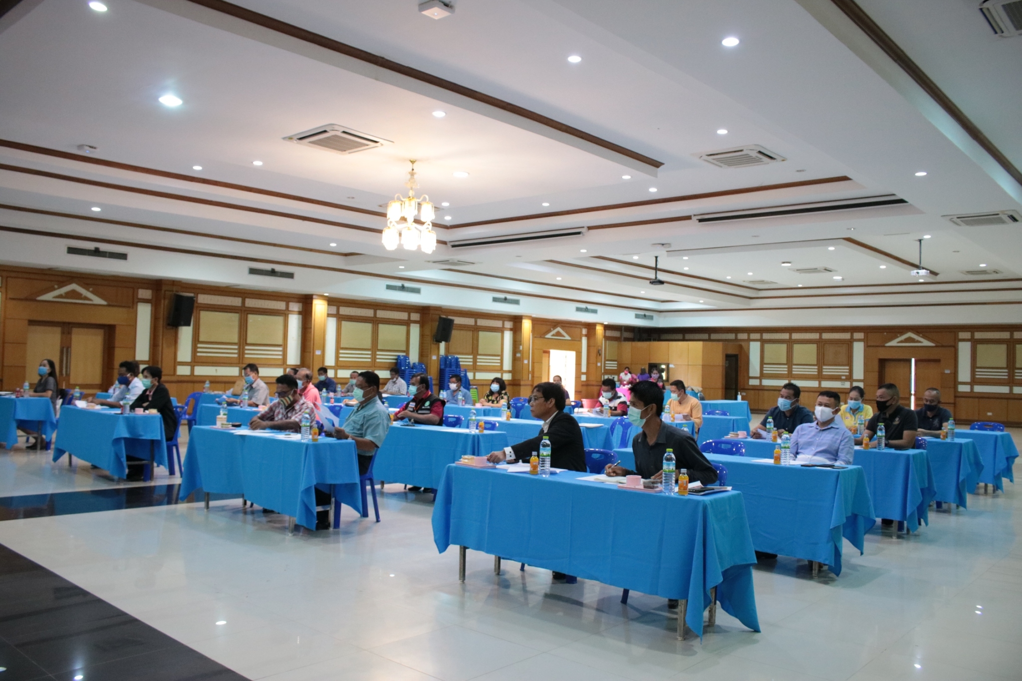 c2bc0e0f94fc17391852614934caa1f4c_51848166_������_0015