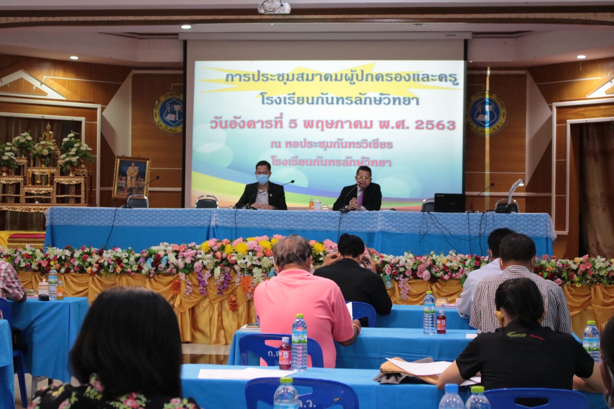 c2bc0e0f94fc17391852614934caa1f4c_51848166_������_0016